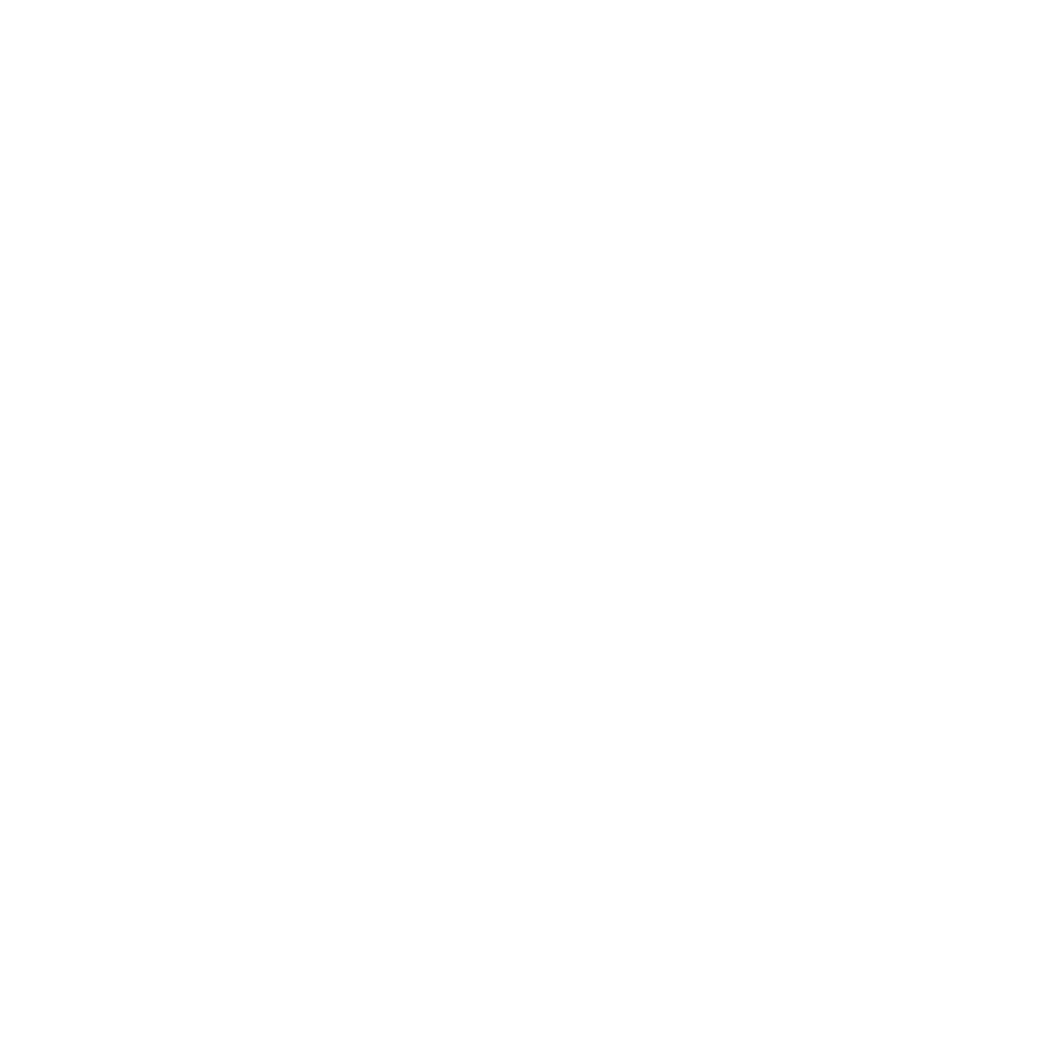 Vosthermos Logo